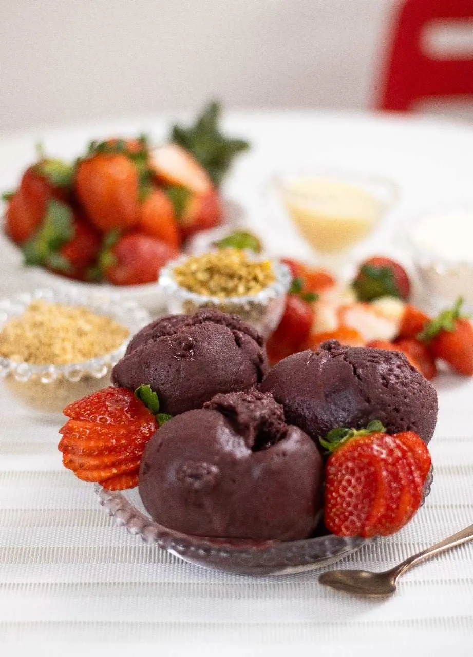 Açaí